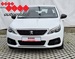 PEUGEOT 308 SW 1.5 BLUEHDI