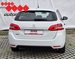 PEUGEOT 308 SW 1.5 BLUEHDI