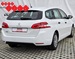 PEUGEOT 308 SW 1.5 BLUEHDI