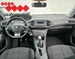 PEUGEOT 308 SW 1.5 BLUEHDI