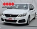 PEUGEOT 308 SW 1.5 HDI ACCESS