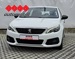 PEUGEOT 308 SW 1.5 HDI ACCESS