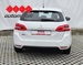 PEUGEOT 308 SW 1.5 HDI ACCESS