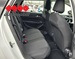 PEUGEOT 308 SW 1.5 HDI ACCESS