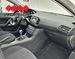 PEUGEOT 308 SW 1.5 HDI ACCESS