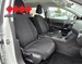 PEUGEOT 308 SW 1.5 HDI ACCESS