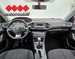 PEUGEOT 308 SW 1.5 HDI ACCESS