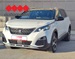 PEUGEOT 5008 130 GT LINE 7 SJEDALA