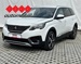 PEUGEOT 5008 1.5 HDI ALLURE 130 AT