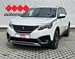 PEUGEOT 5008 1.5 HDI ALLURE 130 AT