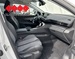 PEUGEOT 5008 1.5 HDI ALLURE 130 AT