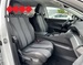 PEUGEOT 5008 1.5 HDI ALLURE 130 AT