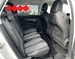 PEUGEOT 5008 1.5 HDI ALLURE 130 AT