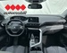 PEUGEOT 5008 1.5 HDI ALLURE 130 AT