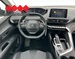 PEUGEOT 5008 1.5 HDI ALLURE 130 AT