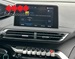 PEUGEOT 5008 1.5 HDI ALLURE 130 AT