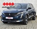 PEUGEOT 5008 1.5 HDI AT