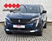 PEUGEOT 5008 1.5 HDI AT