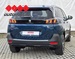 PEUGEOT 5008 1.5 HDI AT