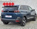 PEUGEOT 5008 1.5 HDI AT