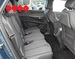 PEUGEOT 5008 1.5 HDI AT