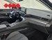 PEUGEOT 5008 1.5 HDI AT