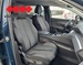 PEUGEOT 5008 1.5 HDI AT