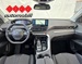 PEUGEOT 5008 1.5 HDI AT