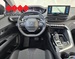 PEUGEOT 5008 1.5 HDI AT