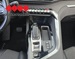 PEUGEOT 5008 1.5 HDI AT