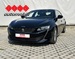 PEUGEOT 508 1.5 BlueHDI