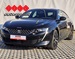 PEUGEOT 508 1.5 HDI