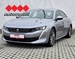 PEUGEOT 508 1.5 HDI AT