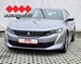 PEUGEOT 508 1.5 HDI AT