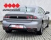 PEUGEOT 508 1.5 HDI AT