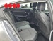 PEUGEOT 508 1.5 HDI AT