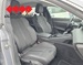 PEUGEOT 508 1.5 HDI AT