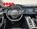 PEUGEOT 508 1.5 HDI AT