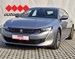 PEUGEOT 508 1,5 HDI