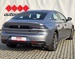 PEUGEOT 508 1,5 HDI