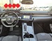 PEUGEOT 508 1,5 HDI