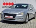 PEUGEOT 508 2.0 HDI ALLURE