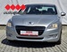 PEUGEOT 508 2.0 HDI ALLURE