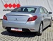 PEUGEOT 508 2.0 HDI ALLURE