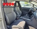 PEUGEOT 508 2.0 HDI ALLURE