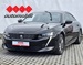 PEUGEOT 508 2.0 HDI ALLURE