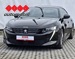 PEUGEOT 508 2.0 HDI ALLURE