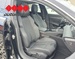 PEUGEOT 508 2.0 HDI ALLURE