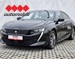 PEUGEOT 508 2.0 HDI ALLURE EAT8