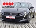 PEUGEOT 508 2.0 HDI ALLURE EAT8